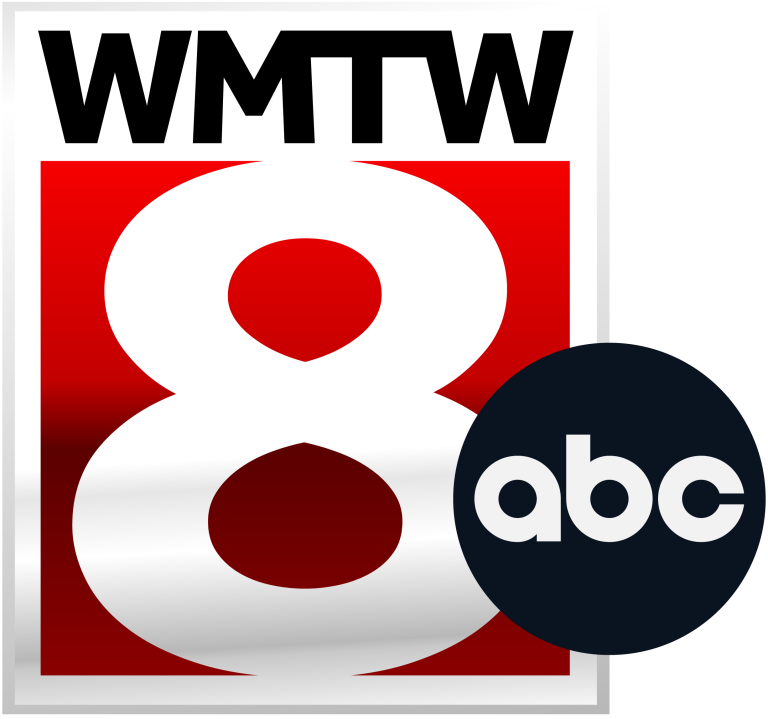 WMTW 8