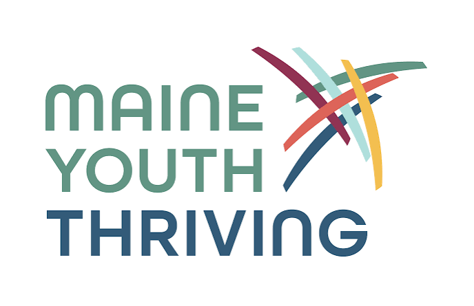 Maine Youth Thriving