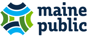 Maine Public